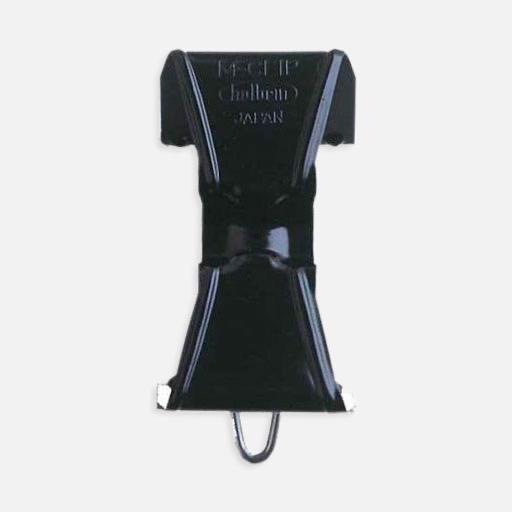 HOLBEIN Stainless Steel Canvas Carrier Clip x 4