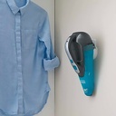 BLACK & DECKER Dustbuster Wet & Dry Vacuum Cleaner 10.8V Li-Ion