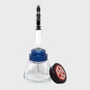 TWSBI Diamond 50 Ink Bottle Blue