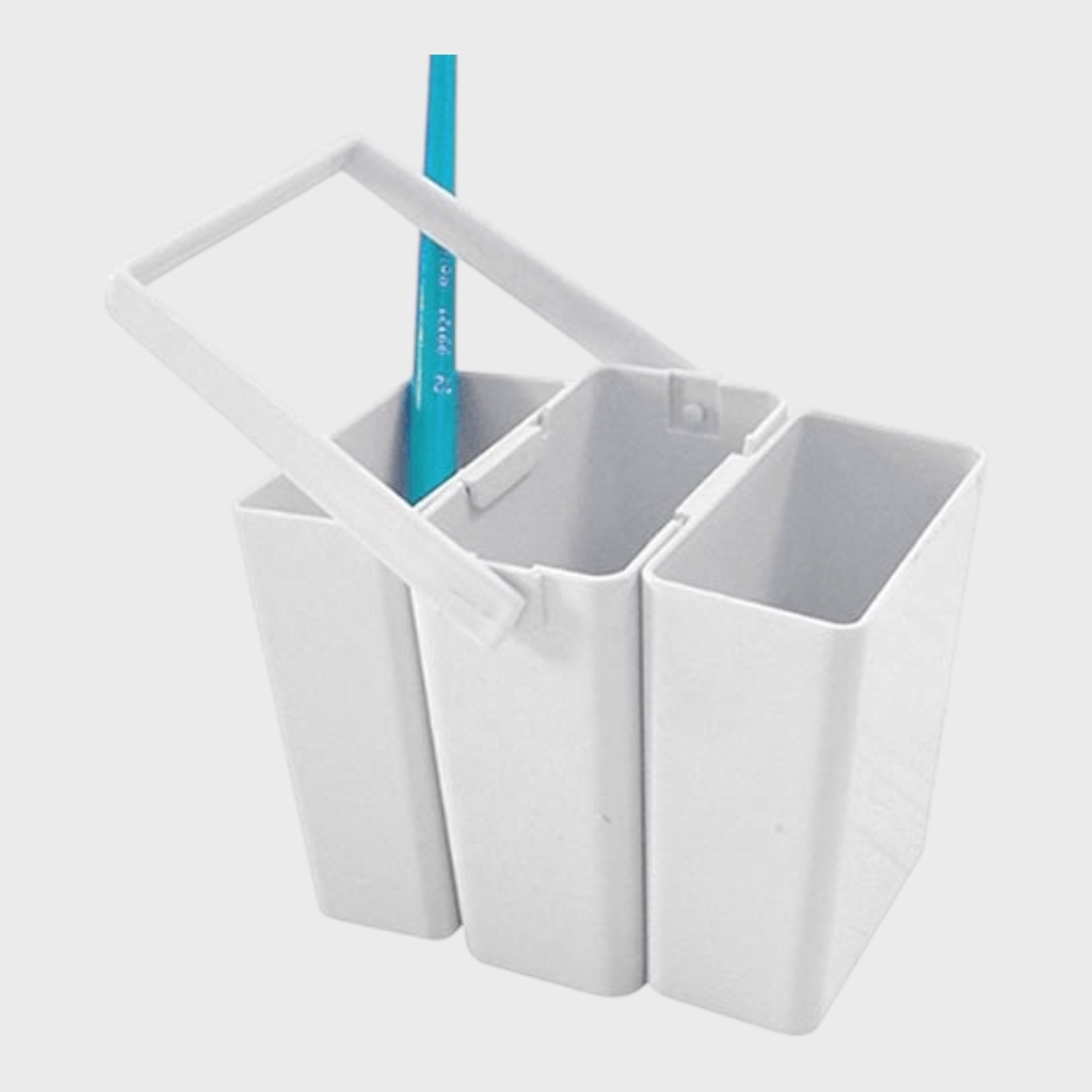 PENTEL 3-In-1 Water Pot