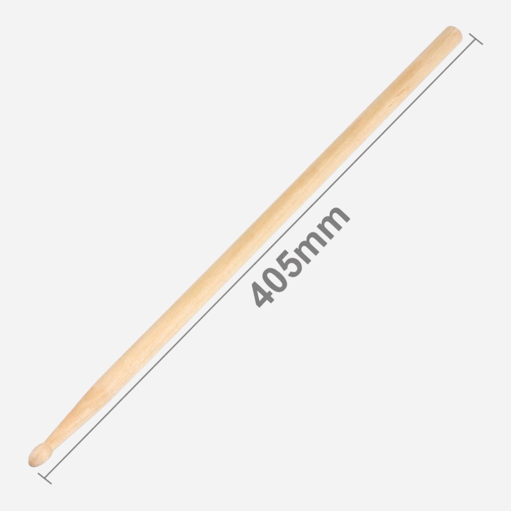 OVJ Playnting Sticks By @khaitama