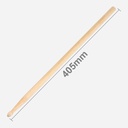 OVJ Playnting Sticks By @khaitama