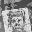 OVJ Playnting Sticks By @khaitama