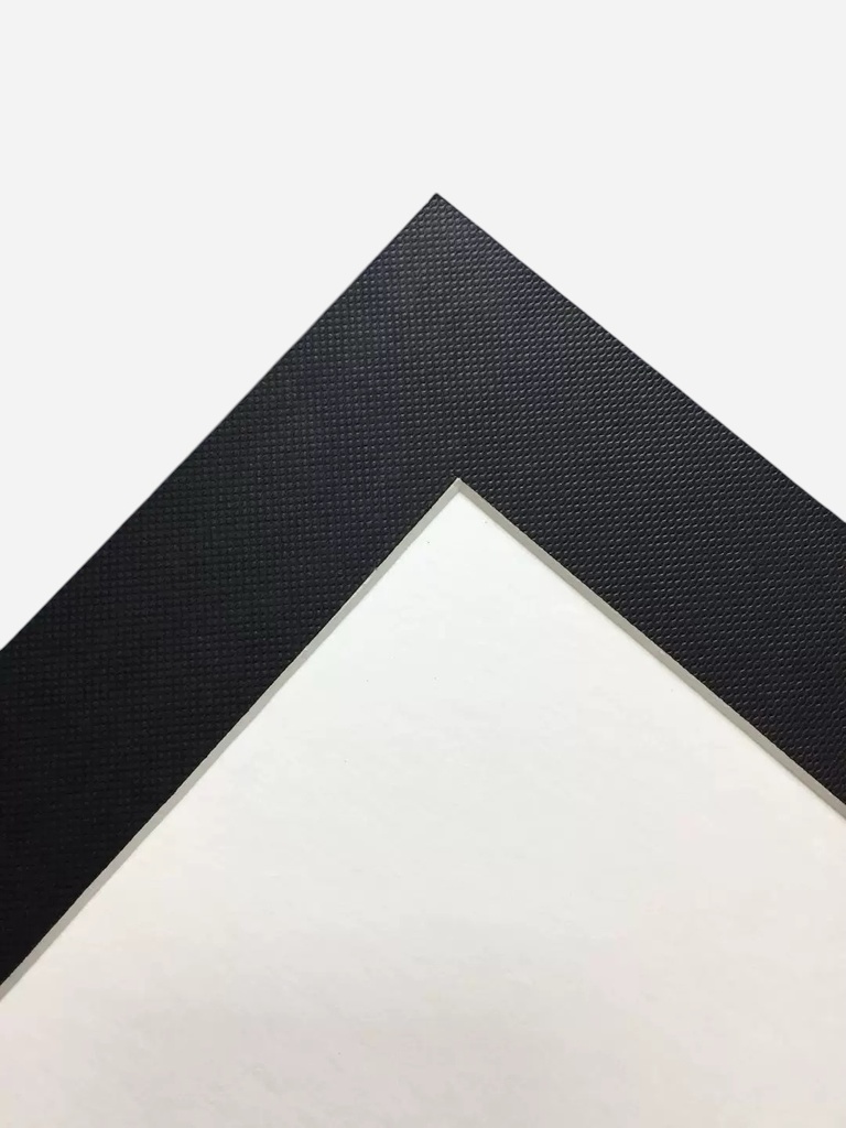 OVJ Mount Board Frame A4