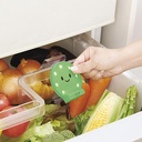 COGIT Vegista Vege-Coco Chan Vegetable Prolong Freshness