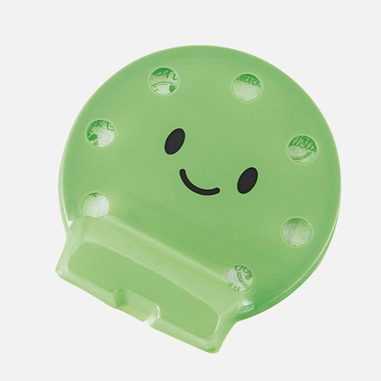 COGIT Vegista Vege-Coco Chan Vegetable Prolong Freshness