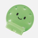 COGIT Vegista Vege-Coco Chan Vegetable Prolong Freshness