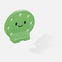 COGIT Vegista Vege-Coco Chan Vegetable Prolong Freshness