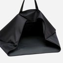 OVJ Canvas Zip Bag 45cm x 60cm