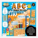 IGLOO BOOKS ABC Bumper Box Set