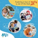 DITTY BIRD Chinese Children Songs Volume 2