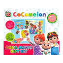 ALLIGATOR Cocomelon Aqua Magic Gift Set