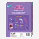 HINKLER Zap! Hair Styling