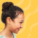 HINKLER Zap! Hair Styling