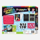 HINKLER Ultimate Scratch Surprise - Cocomelon