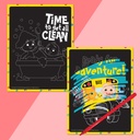 HINKLER Ultimate Scratch Surprise - Cocomelon