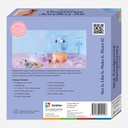 HINKLER OMC! Gemstone Jewellery Kit