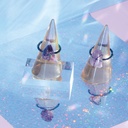 HINKLER OMC! Gemstone Jewellery Kit