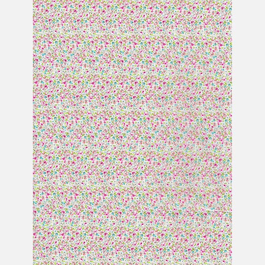 DECOPATCH Decoupage Paper Design 717 30cm x 40cm