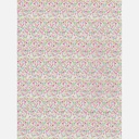 DECOPATCH Decoupage Paper Design 717 30cm x 40cm