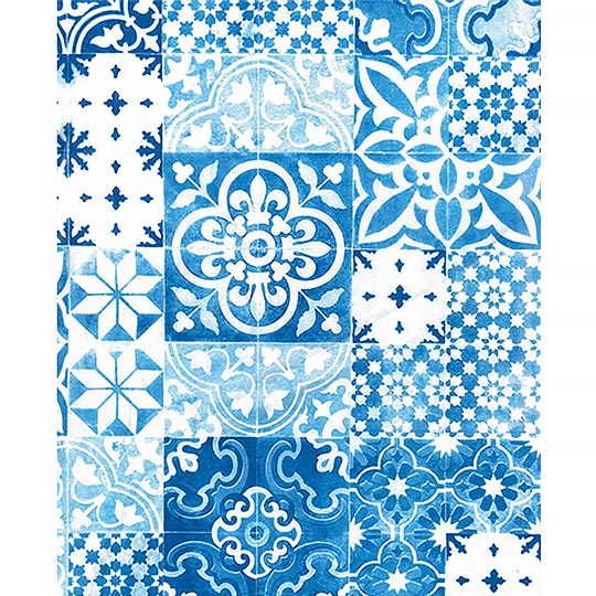 DECOPATCH Decoupage Paper Design 904 30cm x 40cm