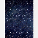 DECOPATCH Decoupatch Paper 30cm x 40cm