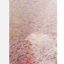 DECOPATCH Decoupatch Paper Design 803 30cm x 40cm