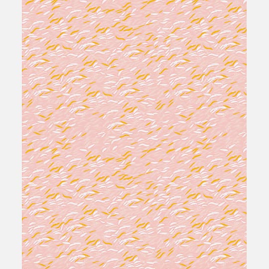 DECOPATCH Decoupatch Paper Design 803 30cm x 40cm