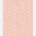 DECOPATCH Decoupatch Paper Design 803 30cm x 40cm