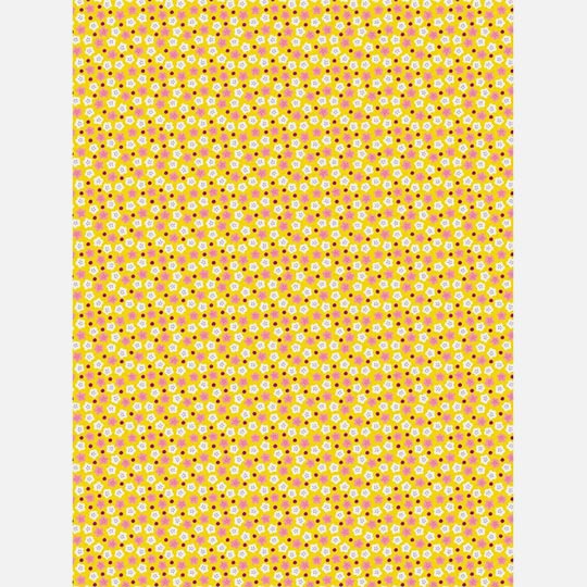 DECOPATCH Decoupatch Paper Design 709 30cm x 40cm