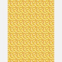 DECOPATCH Decoupatch Paper Design 709 30cm x 40cm