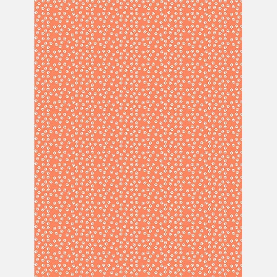 DECOPATCH Decoupatch Paper Design 886 30cm x 40cm