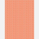 DECOPATCH Decoupatch Paper Design 886 30cm x 40cm