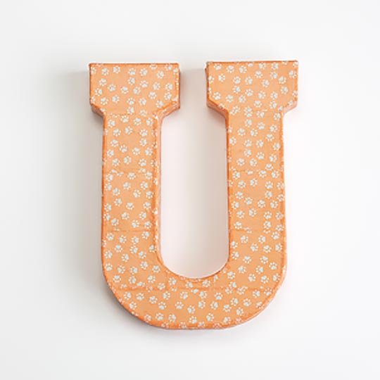 DECOPATCH Decoupatch Paper Design 886 30cm x 40cm