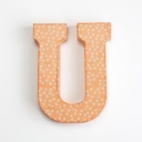 DECOPATCH Decoupatch Paper Design 886 30cm x 40cm