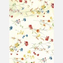 DECOPATCH Decoupatch Paper Design 851 30cm x 40cm