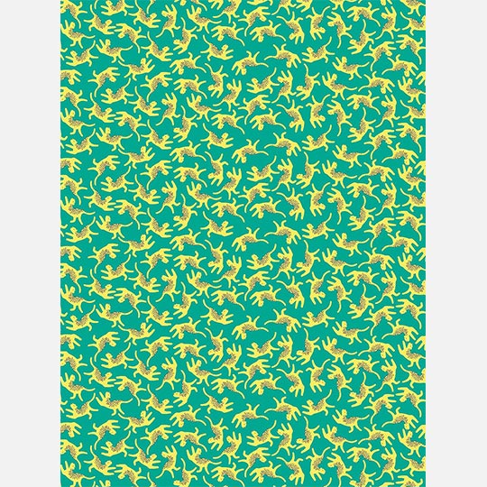 DECOPATCH Decoupatch Paper Design 885 30cm x 40cm