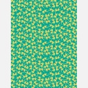 DECOPATCH Decoupatch Paper Design 885 30cm x 40cm