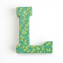 DECOPATCH Decoupatch Paper Design 885 30cm x 40cm