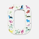 DECOPATCH Decoupatch Paper Design 887 30cm x 40cm