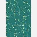 DECOPATCH Decoupage Paper Design 869 30cm x 40cm