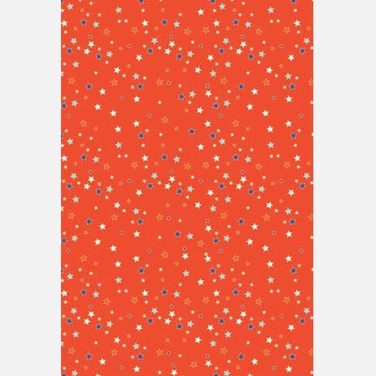 DECOPATCH Decoupage Paper Design 868 30cm x 40cm