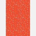 DECOPATCH Decoupage Paper Design 868 30cm x 40cm