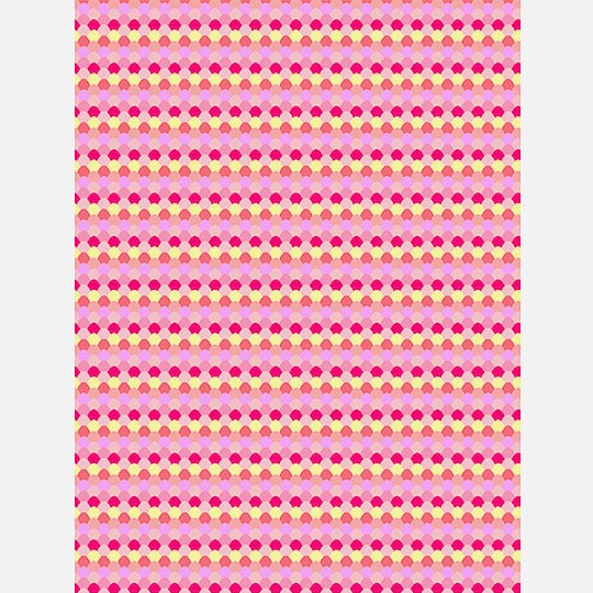 DECOPATCH Decoupatch Paper Designn 882 30cm x 40cm