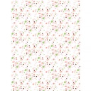DECOPATCH Decoupatch Paper Design 878 30cm x 40cm