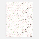 DECOPATCH Decoupatch Paper Design 878 30cm x 40cm