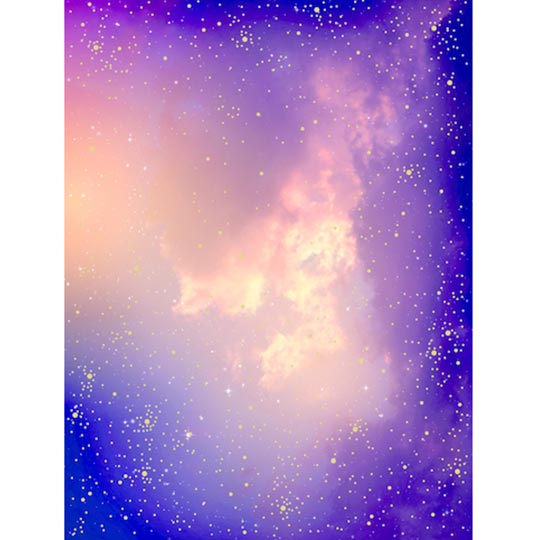 DECOPATCH Foil Paper Design 892 40cm x 60cm 892