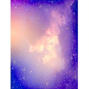 DECOPATCH Foil Paper Design 892 40cm x 60cm 892