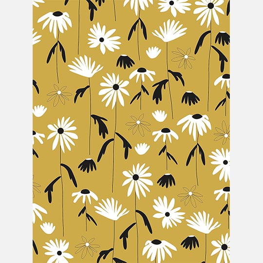 DECOPATCH Foil Paper Design 890 40cm x 60cm 890