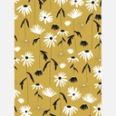 DECOPATCH Foil Paper Design 890 40cm x 60cm 890